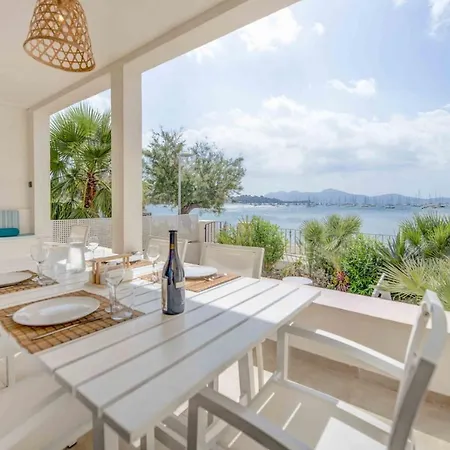 Holiday home House Illador *