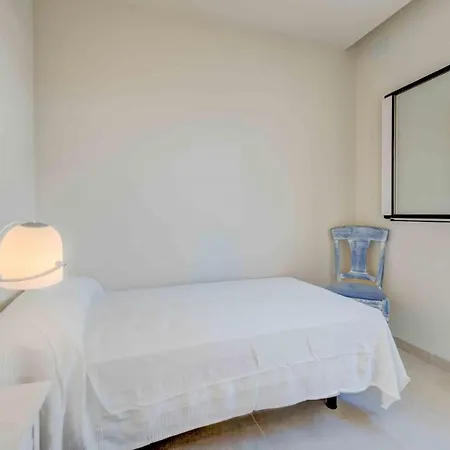 Holiday home House Illador *